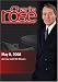 Search : Charlie Rose - Bill Moyers (May 8, 2008)