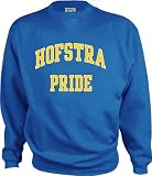 Hofstra Pride Perennial Crewneck Sweatshirt