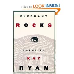 Elephant Rocks: Poems