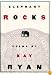 Elephant Rocks: Poems