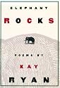 Elephant Rocks: Poems