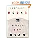 Elephant Rocks: Poems
