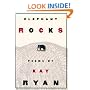 Elephant Rocks: Poems