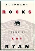 Elephant Rocks: Poems