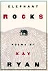 Elephant Rocks: Poems