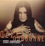 Ozzy Osbourne 2003 Calendar