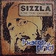 The Story Unfolds [Vinyl LP]