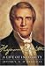 Hyrum Smith: A Life of Integrity (Hardcover) by Jeffrey S. O'Driscoll