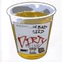 Dirty Urine