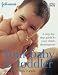 Your Baby and Toddler from Birth to 3 Years