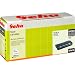 Geha Toner f�r Brother ersetzt TN-2005 schwarz