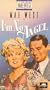 I'm No Angel [VHS]