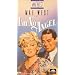 I'm No Angel [VHS]