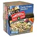 Fantastic Foods Soup Cup, Three Onion Noodle, 1.9-Ounces (Pack of 12)
