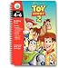 LeapFrog Toy Story 2 - Leappad Interactive Book