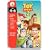LeapFrog Toy Story 2 - Leappad Interactive Book