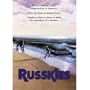Russkies