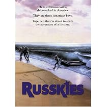 Russkies