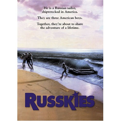 Russkies
