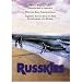 Russkies