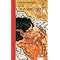 Holschi's German Booklist for Renee