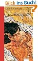 Die Traumnovelle