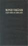 Vietnamese Bible-FL (Vietnamese Edition)
