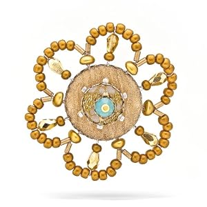 http://ecx.images-amazon.com/images/I/51ZWPK9advL._SL500_AA300_.jpg