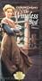 Wingless Bird [VHS]