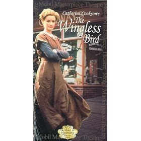 Wingless Bird [VHS]