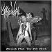 Urgehal - Through Thick Fog Till Death