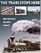 Search : The Train Stops Here: New Mexico's Railway Legacy