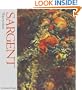Sargent: Watercolors (Watson-Guptill Famous Artists)