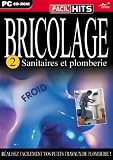 Bricolage 2