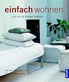 Einfach wohnen