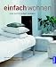 Einfach wohnen bei Bücher zum Namen: 51ZWPTCY2RL._SL75_