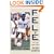 Pele: His Life and Times