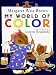 Search : My World of Color