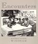 Encounters