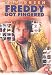 Freddy Got Fingered [2001]