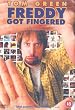 Freddy Got Fingered [DVD]