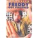 Freddy Got Fingered [DVD] [2001]
