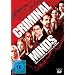 Criminal Minds - Die komplette vierte Staffel [7 DVDs]
