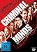 Criminal Minds - Season 4