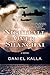 Nightfall Over Shanghai: A Novel (Shanghai Series)