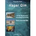 Hagar Qim: Auf den Spuren eines versunkenen Kontinents - R�tsel um die Insel Malta
