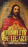 Humility of Heart
