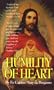Humility of Heart