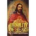 Humility of Heart