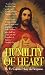 Humility of Heart by Fr. Cajetan da Bergama